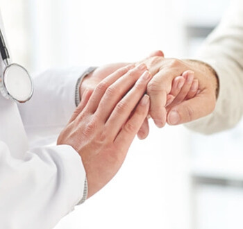 Психиатрия в Шатуре