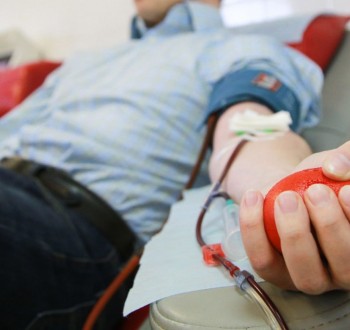 Капельница в Шатуре